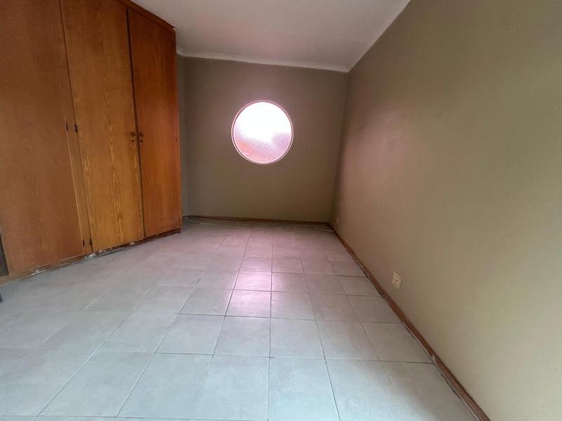 4 Bedroom Property for Sale in Vaalpark Free State